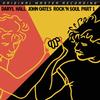Daryl Hall and John Oates - Rock 'N Soul Part 1 -  Hybrid Stereo SACD