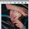 The Cars - The Cars -  Hybrid Stereo SACD