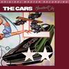 The Cars - Heartbeat City -  Hybrid Stereo SACD
