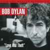 Bob Dylan - Love And Theft -  Hybrid Stereo SACD