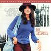 Carly Simon - No Secrets -  Hybrid Stereo SACD