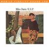 Miles Davis - E.S.P. -  Hybrid Stereo SACD