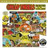 Big Brother & The Holding Company - Cheap Thrills -  Hybrid Stereo SACD