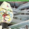 The Alan Parsons Project - I Robot -  Hybrid Stereo SACD