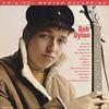 Bob Dylan - Bob Dylan -  Hybrid Mono SACD