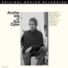 Bob Dylan - Another Side Of Bob Dylan -  Hybrid Mono SACD