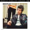 Bob Dylan - Highway 61 Revisited -  Hybrid Mono SACD