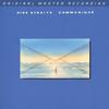 Dire Straits - Communique -  Hybrid Stereo SACD