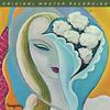 Derek & The Dominos - Layla and Other Assorted Love Songs -  Hybrid Stereo SACD