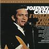 Johnny Cash - I Walk The Line -  Hybrid Mono SACD