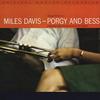 Miles Davis - Porgy And Bess -  Hybrid Stereo SACD