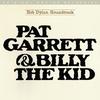 Bob Dylan - Pat Garrett & Billy The Kid -  Hybrid Stereo SACD