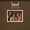 Bread - Baby I'm-A Want You -  Hybrid Stereo SACD