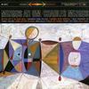 Charles Mingus - Mingus Ah Um -  Hybrid Stereo SACD