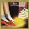Electric Light Orchestra - Eldorado -  Hybrid Stereo SACD