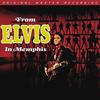 Elvis Presley - From Elvis In Memphis -  Hybrid Stereo SACD