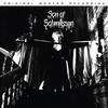 Harry Nilsson - Son Of Schmilsson -  Hybrid Stereo SACD