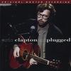 Eric Clapton - Unplugged -  Hybrid Stereo SACD