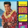 Elvis Presley - Blue Hawaii -  Hybrid Stereo SACD