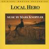 Mark Knopfler - Local Hero -  Hybrid Stereo SACD