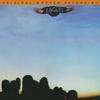 Eagles - Eagles -  Hybrid Stereo SACD