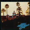 Eagles - Hotel California -  Hybrid Stereo SACD