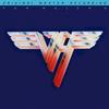 Van Halen - Van Halen II -  Hybrid Stereo SACD