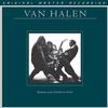 Van Halen - Women And Children First -  Hybrid Stereo SACD