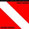 Van Halen - Diver Down -  Hybrid Stereo SACD