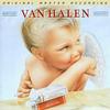 Van Halen - 1984 -  Hybrid Stereo SACD