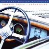 Donald Fagen - Kamakiriad -  Hybrid SACD
