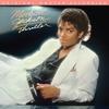 Michael Jackson - Thriller -  Hybrid Stereo SACD