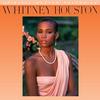 Whitney Houston - Whitney Houston -  Hybrid Stereo SACD