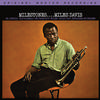 Miles Davis - Milestones -  Hybrid Stereo SACD