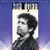 Bob Dylan - Good As I Been To You -  Hybrid Stereo SACD