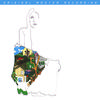 Joni Mitchell - Ladies Of The Canyon -  Hybrid Stereo SACD