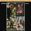 Bill Withers - Still Bill -  Hybrid SACD