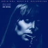 Joni Mitchell - Blue -  Hybrid Stereo SACD