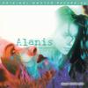 Alanis Morissette - Jagged Little Pill -  Hybrid SACD