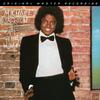 Michael Jackson - Off The Wall -  Hybrid Stereo SACD