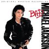 Michael Jackson - Bad -  Hybrid SACD