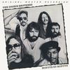 The Doobie Brothers - Minute By Minute -  Hybrid SACD