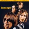 The Stooges - The Stooges -  Hybrid Mono SACD