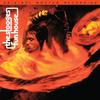 The Stooges - Fun House -  Hybrid SACD