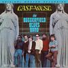 The Butterfield Blues Band - East-West -  Hybrid SACD