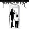 Fleetwood Mac - Fleetwood Mac -  Hybrid SACD