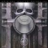Emerson, Lake & Palmer - Brain Salad Surgery -  Hybrid SACD
