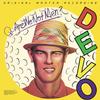 Devo - Q: Are We Not Men? A: We Are Devo! -  Hybrid SACD