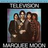 Television - Marquee Moon -  Hybrid SACD