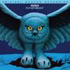 Rush - Fly By Night -  Hybrid SACD